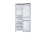 Mejores frigorificos samsung