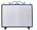 Imex El Zorro 10403 Salvachispas Simple (80 x 76 cm)