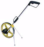 Mejores odometros