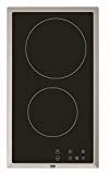 Mejores placas vitroceramicas con 2 fuegos