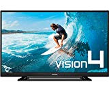 "Grundig 22 VLE 4520 BF - Televisor 22"", Full HD, 1920 x 1080, 1080i, 1080p, 576p, 720p, Negro"