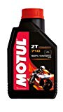MOTUL 710 2T 1L