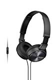 Mejores auriculares de diadema