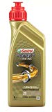 Mejores aceites para moto 2t