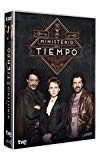 El Ministerio Del Tiempo - Temporada 1 [DVD]