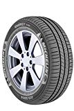 MICHELIN ENERGY SAVER+ - 195/65/15 91H - A/C/70dB - Neumáticos Verano (Coche)