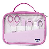 Mejores cortaunas para bebe