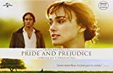 Mejores peliculas de amor