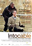 Mejores peliculas de comedia
