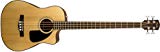Mejores bajos acusticos