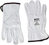 Mejores guantes de trabajo