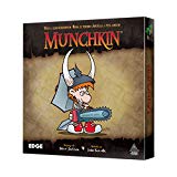 Mejores juegos de rol