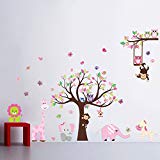 Mejores vinilos infantiles