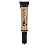 LA GIRL Pro Conceal - Natural