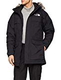 Mejores chaquetas de pluma para hombres