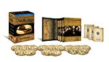 Mejores peliculas de aventuras