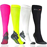 Mejores calcetines de compresion