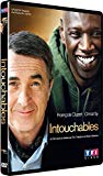 Mejores peliculas francesas