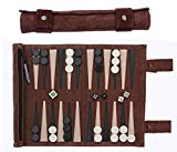 Mejores juegos backgammon