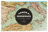 Mejores albumes de fotos mr wonderful