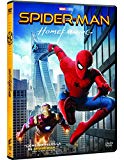 Mejores peliculas de spider man