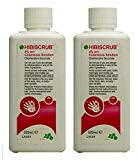 Compra Múltiple 2x Hibiscrub Cutáneo Solution - 500ml