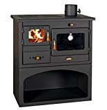 Mejores chimeneas de lena