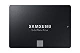 Mejores discos duros ssd
