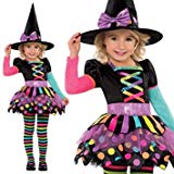 Mejores disfraces de halloween