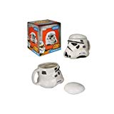 Mejores tazas originales