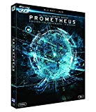 Mejores peliculas de extraterrestres