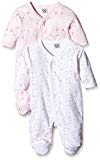 Mejores pijamas para bebe