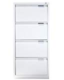 Mejores archivadores