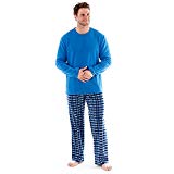 Mejores pijamas para hombre