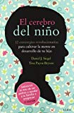 Mejores libros de psicologia