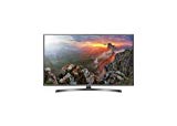 Mejores televisores lg