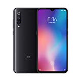 Mejores moviles xiaomi