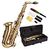 Mejores saxofones