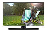 "Samsung LT28E310EW - Monitor TV LED 28"""