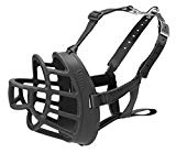 Baskerville Ultra Muzzle