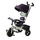 Mejores triciclos para bebes