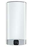 Fleck Duo Termo Electrico, Eficiencia B B M, 50 l