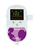 Spengler - Detector fetal/vascular
