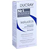 Kelual, Champú - 100 ml.