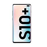Mejores moviles samsung