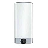 Mejores termos electricos fleck