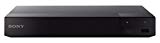 Mejores reproductores blu ray 3d