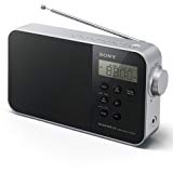 Mejores radios digitales
