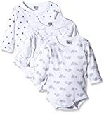 Mejores bodys para bebes