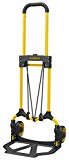 Stanley Carretilla Plegable, SXWTD-FT580